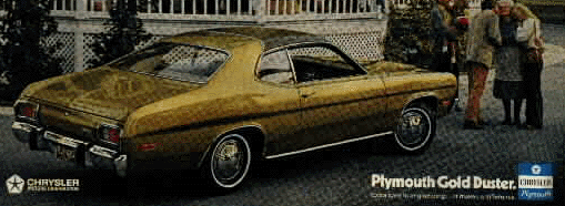 I sure wish I had one that looked brand-new!